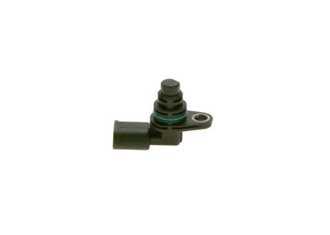 Audi A3 1.4TFSI 110-103-92-90 kw 2007-2019 Bosch Eksantrik Sensörü NETPAR0418 (CAX-CMB-CMS-CPT-CXS-C