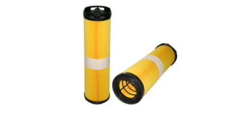 Mercedes E Serisi (211) E270CDI 2.7 2002-2005 Sardes Hava Filtresi