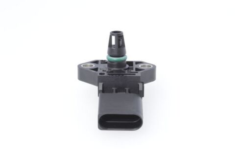 Volkswagen Touareg 2.5TDI 2003-2010 Bosch Basınç Sensörü NETPAR2976 (BAC-BPD)