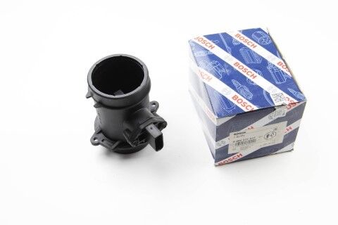 Mercedes C Serisi (202) C280 2.8 1993-1997 Bosch Hava Akış Metre / Debimetre NETPAR7517