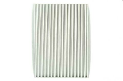 Nissan X-Trail 2.0dCi 2007-2014 Sardes Polen Filtresi