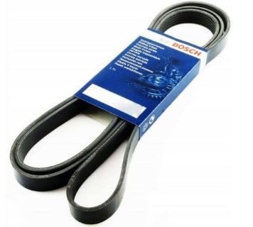 Citroen C4 1.4 2004-2010 Bosch V Kayışı 6PK730