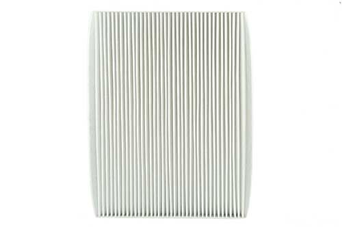 Nissan Qashqai 1.6 2006-2013 Sardes Polen Filtresi NETPARC759 (HR16)