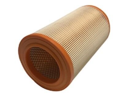 Fiat Bravo 1.4T 2007-2014 Sardes Hava Filtresi NETPAR2622