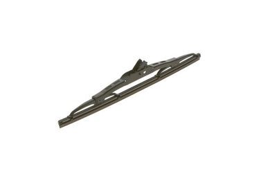 Ford Fiesta 1.6TDCi 2004-2008 Bosch Arka Silecek H282
