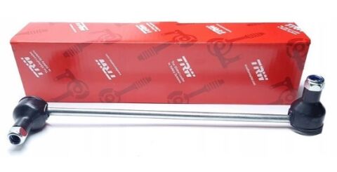 Volkswagen Caddy 1.6TDI 2010-2015 TRW Z Rotu / Askı Rotu