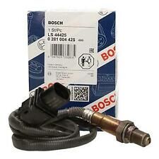 BMW 5 F10 525d xD 2.0 2011-2016 Bosch Oksijen Sensörü LSU-4.9 NETPAR4425