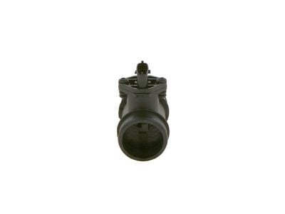 Opel Corsa C 1.2 2002-2004 Bosch Hava Akış Metre / Debimetre NETPAR8031 (Z12XE)