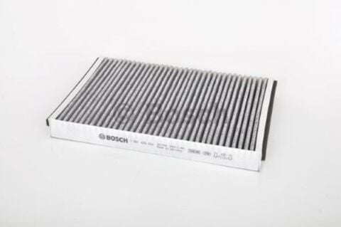 Opel Astra G 1.4 2000-2004 Bosch Karbonlu Polen Filtresi