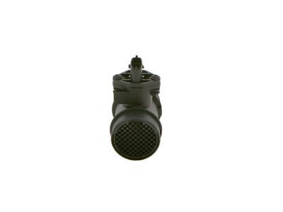 Opel Corsa C 1.0 2002-2003 Bosch Hava Akış Metre / Debimetre NETPAR8031 (Z10XE)