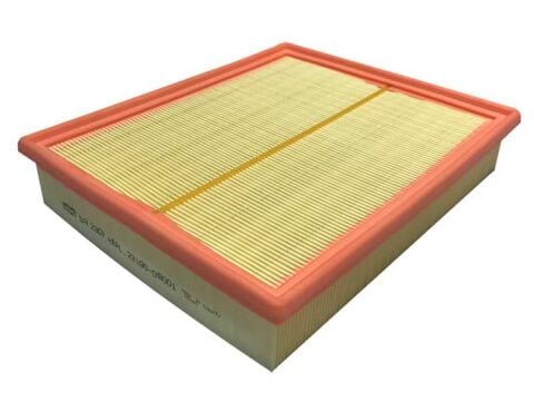 SsangYong Korando Sports 2.0D 2011-2018 Sardes Hava Filtresi NETPAR2307