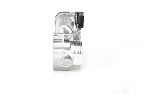 Citroen C3 1.6 2002-2005 Bosch Gaz Kelebeği NETPAR0085 (NFU)
