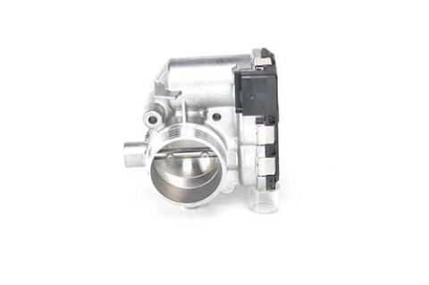 Citroen C3 1.6 2002-2005 Bosch Gaz Kelebeği NETPAR0085 (NFU)