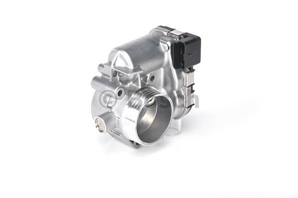 Citroen C3 1.6 2002-2005 Bosch Gaz Kelebeği NETPAR0085 (NFU)