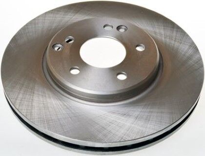 Mercedes CLK Serisi (208) CLK200 2.0 K 1996-2000 Bosch Ön Disk 300mm 2 Adet