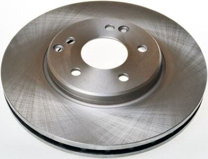 Mercedes CLK Serisi (208) CLK200 2.0 K 1996-2000 Bosch Ön Disk 300mm 2 Adet