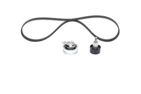 Seat Ibiza 1.0TSI 2015-2020 Bosch Triger Seti NETPAR6588 (CHZ-DKJ-DKL-DKR)