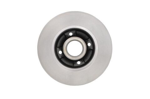Renault Megane 2 1.6 2002-2008 Bosch Arka Disk (Rulmanlı) 2 Adet (K4M)