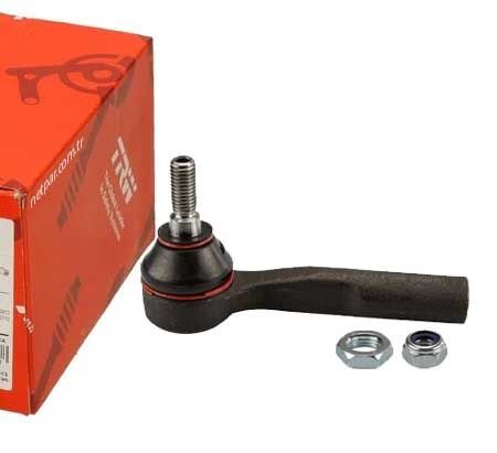 Fiat Grande Punto 1.4 2005-2011 TRW Rot Başı Sol