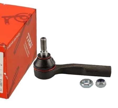 Fiat Grande Punto 1.4 2005-2011 TRW Rot Başı Sol