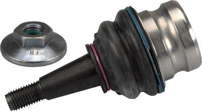 Audi A4 2.0TDI 2007-2012 TRW Rotil Sağ/Sol NETPARJ789 (CAG)
