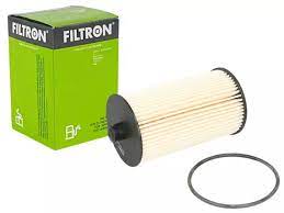 Volkswagen Crafter 2.5TDI 2006-2013 FILTRON Mazot Filtresi