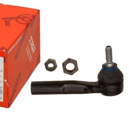 Fiat Grande Punto 1.4 2005-2011 TRW Rot Başı Sağ