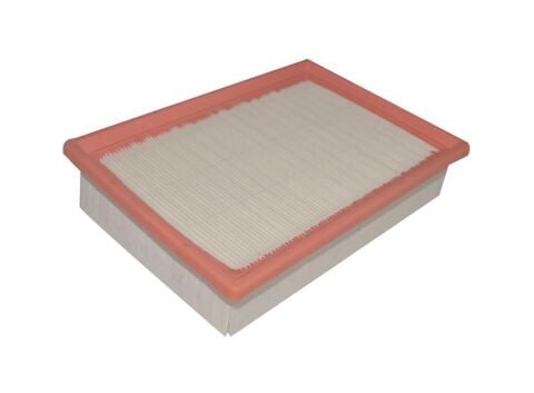 Chevrolet Aveo 1.4 2011-2013 VOLLER Hava Filtresi (A14XER)