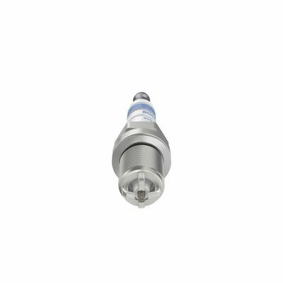 Fiat Stilo 1.6 2001-2007 Bosch 4 Tırnak Buji NETPAR-FR78X 4 Adet
