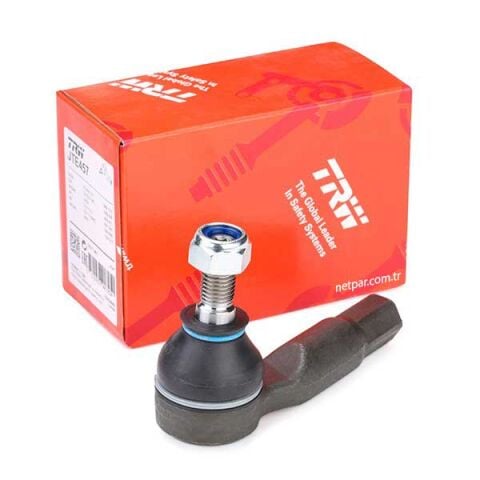 Volkswagen Bora 1.6 2002-2005 TRW Sol Rotbaşı