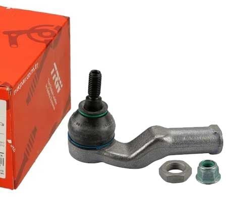 Volvo S40 1.6 D2 2011-2012 TRW Rot Başı Sağ