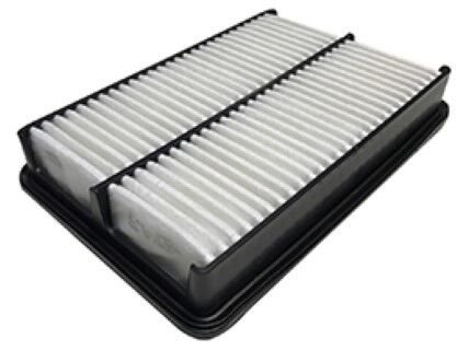 Kia Sportage 2.0CRDi 2004-2010 Sardes Hava Filtresi NETPARA482 (D4EA)