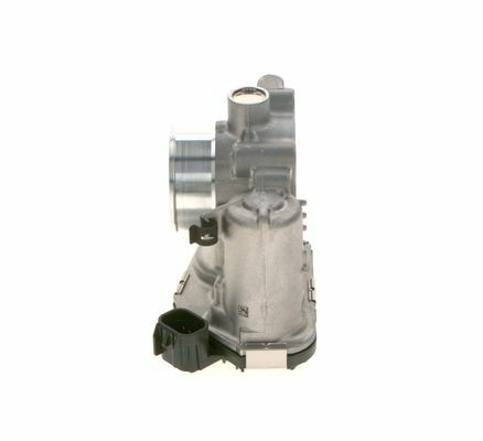 Chevrolet Aveo 1.2 2011-2015 Bosch Gaz Kelebeği