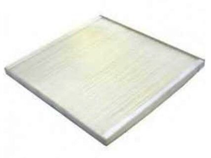 Fiat Palio 1.2 2000-2006 Sardes Polen Filtresi Düz NETPARC679