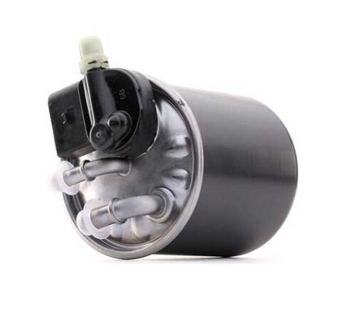 Mercedes GLA (156 Serisi) GLA 180CDI 1.5 2014-2015 Bosch Mazot Filtresi NETPAR2843