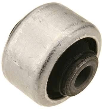 Peugeot 508 1.6HDi 2010-2015 TRW Salıncak Burcu