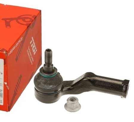 Volvo S40 1.6 D2 2011-2012 TRW Rot Başı Sol