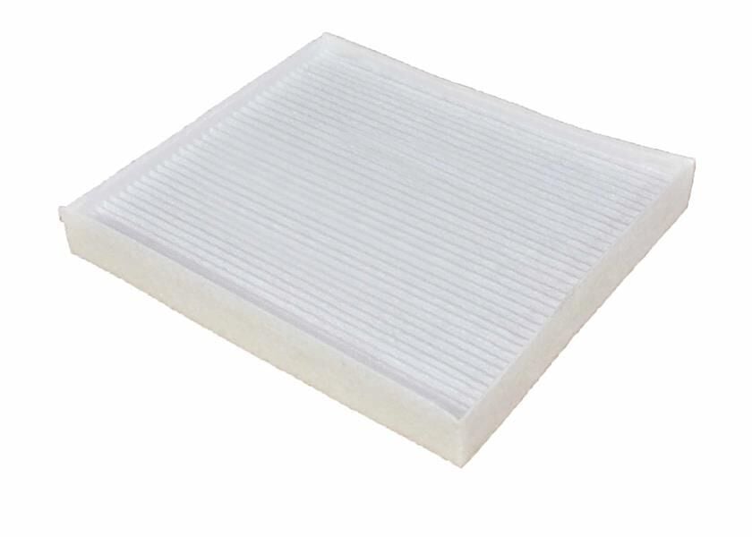 Hyundai Kona 1.6T-GDI 2017-2023 VOLLER Polen Filtresi (G4FJ)