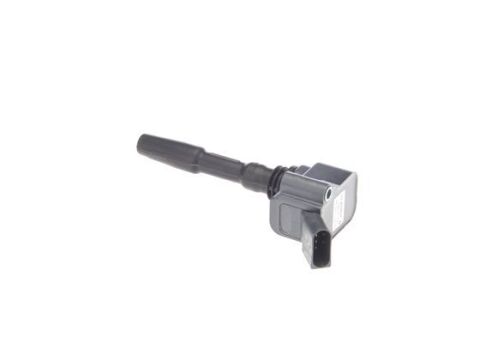 Audi A3 1.8TFSI 2012-2016 Bosch Ateşleme Bobini (CJS)