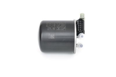 Mercedes GLA (156 Serisi) GLA 180CDI 1.5 2014-2015 Bosch Mazot Filtresi NETPAR2844