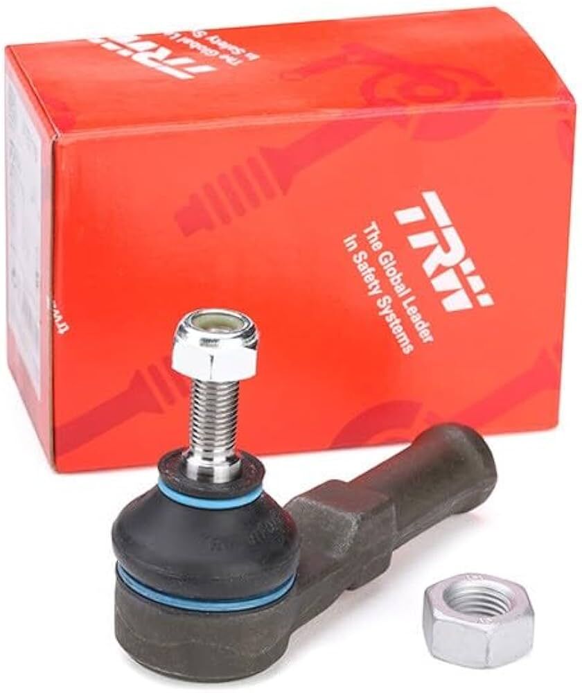 Renault Captur 1.5dCi 2013-2019 TRW Sağ Rotbaşı