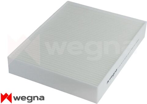 BMW 1 F20 116d 1.5 2015-2019 WEGNA Polen Filtresi