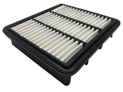 Hyundai i30 1.6 2007-2012 Sardes Hava Filtresi NETPAR2184 (G4FC)