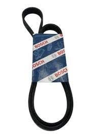 Volkswagen Polo 1.0 2014-2017 Bosch V Kayışı 6EPK989