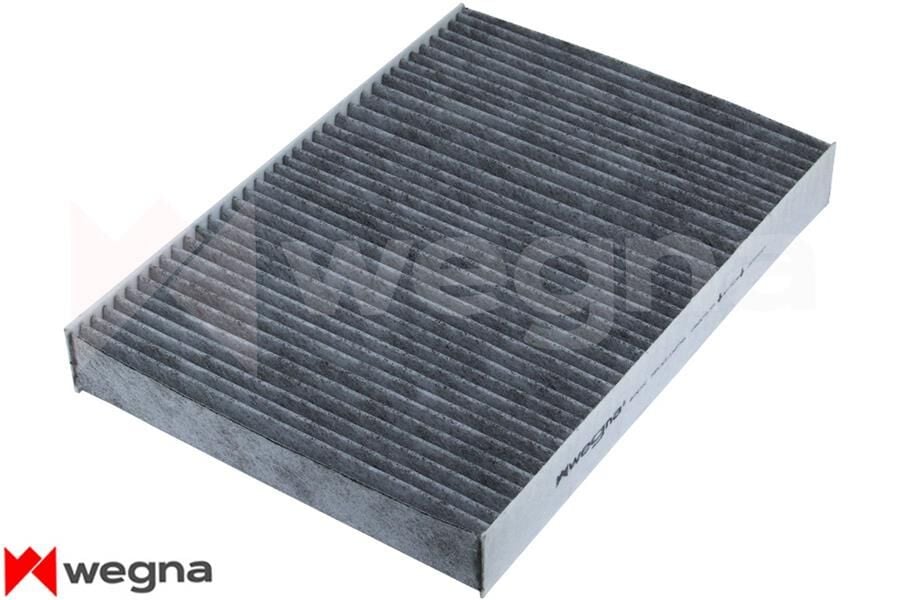 Volvo XC90 2.0 D5 2014-2019 WEGNA Karbonlu Polen Filtresi (D4204T11-D4204T23)