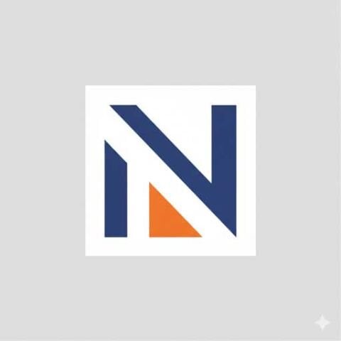 Fiat Punto 1.4 2003-2018 Bosch 3'lü Filtre Seti 350A1-955A6-843A1 57-77-70 kw