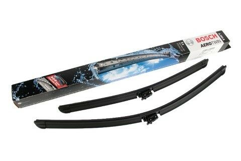 Mercedes GLA (156 Serisi) GLA 180d 1.5 2015-2019 Bosch Aerotwin Silecek A204S