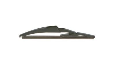 Mini Cooper R56 1.6 2006-2013 Bosch Arka Silecek 240mm