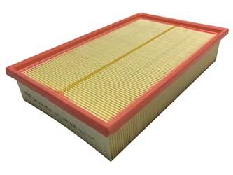 Volkswagen Passat 1.8 1990-1997 Sardes Hava Filtresi NETPARA382 (AAM-ADZ)