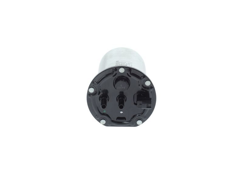 Renault Master 3 2.3dCi 2019-2026 Bosch Mazot Filtresi Komple NETPAR2378 (M9T)